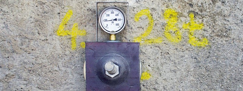 ingenieurarbeiten-02.jpg